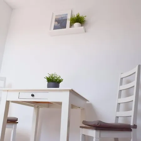 Wattwuermchen Wremen